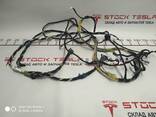 1004556-01-H BASE Deckenverkabelung für Tesla-Fahrzeug. Teil der elektrischen Verkabelung - photo 2