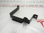 1005103-00-E Batteriehalter Tesla Modell S 1005103-00-E - photo 2