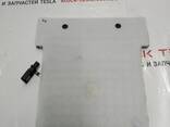 1005276-00-E Anwesenheitssensor für Beifahrersitz GEN 1 / GEN 2 Tesla Modell S 1013123-03- - photo 1