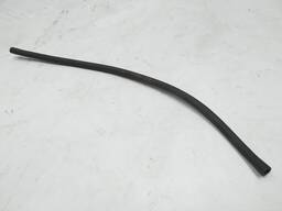 1005458-00-B Waschschlauch mit Ventil Tesla Modell S, Modell S REST 1005458-00-B