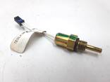 1005500-00-A Getriebetemperatursensor REV4 Tesla Modell S, Modell S REST 1005500-00-A - photo 1
