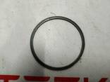 1006662-00-X Einstell-Distanzring der Motorabdeckung (äußerer d = 61 mm, innerer d = 56 mm - photo 1