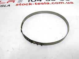 1007719-00-X Klemme groß 92,9 der Anthere der Achswelle des hinteren inneren Tesla-Modells