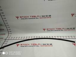 1009153-00-A Dichtung der hinteren Motorhaube Tesla Modell S 1009153-00-A