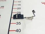 1012002-01-A Antennenfunkfilter LHS 2D Tesla Modell XS REST 1012002-01-B - photo 2