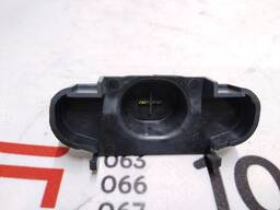 1014243-00-B Abdeckungsisolator der Haupthochspannungsbatterie Tesla Modell S 1014243-00-B