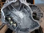 1014929-00-C Isolator-Silikonfolie für das Metallschutzgehäuse der Hauptbatterie Tesla Mod - photo 1