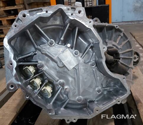1014929-00-C Isolator-Silikonfolie für das Metallschutzgehäuse der Hauptbatterie Tesla Mod