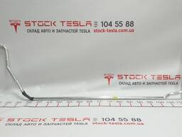 1018474-00-Z 6kWh MDLS-Hauptbatterie-Kühlrohr für Tesla Model S-Elektroauto. Hauptstromque