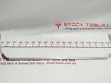 1018474-00-Z 6kWh MDLS-Hauptbatterie-Kühlrohr für Tesla Model S-Elektroauto. Hauptstromque - photo 2