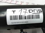 1027581-00-F oris Oris Anhängerkupplung Tesla Modell X 1027581-00-F - photo 4