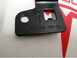 1027765-00-B ABS-Sensorhalterung vorne Tesla Modell X 1027765-00-B - photo 2