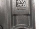 1027811-00-F Lenksäulenbaugruppe (THYSSEN KRUPP S1) {MX_MSR} 1027811-00-F - photo 6