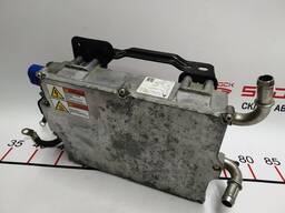 1028665-00-B DCDC-Wandler GEN2 Tesla Modell S 1028665-00-B