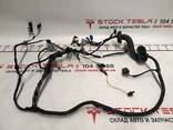 1032440-00-G Verkabelung der vorderen rechten Haupttür Tesla Modell X 1032440-00-G - photo 1