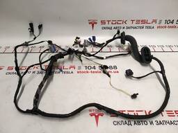 1032440-00-G Verkabelung der vorderen rechten Haupttür Tesla Modell X 1032440-00-G