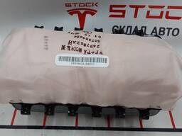 1036748-00-F Beifahrerairbag (Armaturenbrett) Tesla Modell X 1036748-00-F