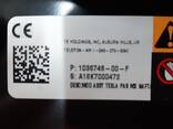 1036748-00-F Beifahrerairbag (Armaturenbrett) Tesla Modell X 1036748-00-F - photo 4