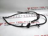 1038096-00-E AWD Tesla Modell S Torpedokabel 1038096-00-E - photo 1