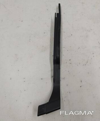 1038164-00-C Halterung Sonnenblende links Tesla Modell S 1038164-00-C