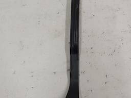 1038164-00-C Halterung Sonnenblende links Tesla Modell S 1038164-00-C