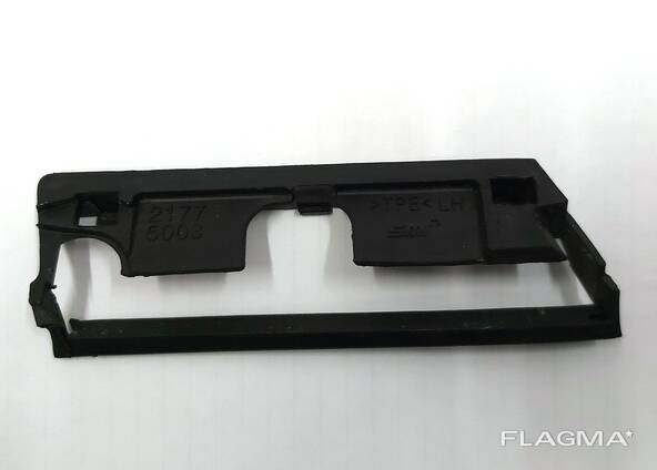 1038973-00-A k TPMS-Reifendrucksensorkappe silber Tesla Modell X 3 S REST 1038973-00-A