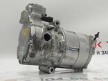 1042442-00-J Klimakompressor Tesla Modell X 1042442-00-K - photo 1