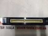 1043900-00-E Heckkörpersteuerung REV01-02 Tesla Modell X 1043900-00-E - photo 5