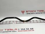 1043962-00-A Luftstabilisator hinten AWD 21 mm (bis 2016) Tesla Modell S, Modell S REST 10 - photo 2