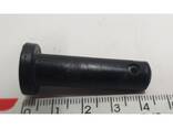 1044683-00-D Finger (Verstärker) des Bremspedals Tesla Modell 3 1044683-00-D - photo 1