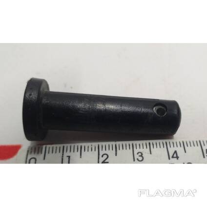 1044683-00-D Finger (Verstärker) des Bremspedals Tesla Modell 3 1044683-00-D
