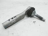1044841-00-X Spurstangenkopf links / rechts Tesla Modell 1044841-00-E - photo 1