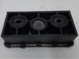 1076728-00-C Wischerarm links Tesla Modell 3 1076728-00-C - photo 1