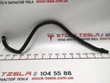 1046136-00-I Kühlmittelschlauchladegerät / Auslass Tesla Modell X 1046136-00-I - photo 1