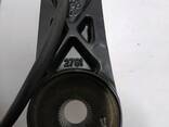 1046669-00-D Wischerarm links Tesla Modell X 1046669-00-D - photo 3