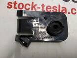 1046960-00-D Scheinwerfer hinten rechts Tesla Modell X 1046960-00-D - photo 1