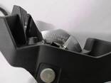 1047631-00-C Türöffnergriff, vorne links vorne, Baugruppe Tesla Modell X 1047631-00-C - photo 4