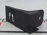 1047662-00-C Tesla Modell X linke Wellenkabelbaumhalterung 1047662-00-C - photo 3