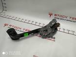1050657-00-A Bremspedal Tesla Modell S, Modell S REST 1050657-00-A - photo 2