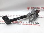 1050657-00-A Bremspedal Tesla Modell S, Modell S REST 1050657-00-A - photo 5