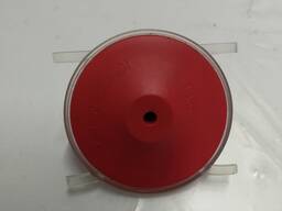 1059325-00-A Tesla Modell XS REST Batterieentlüftungsventil 1059325-00-A