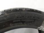 1065205-00-3 a Reifen 245x45R19 MICHELIN PRIMACY MXM4 (4,2 mm) Tesla Modell S 1065205-00-A