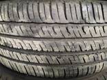 1065205-00-A Reifen 245x45R19 MICHELIN PRIMACY MXM4 (4,2 mm) Tesla Modell S 1065205-00-A - photo 5