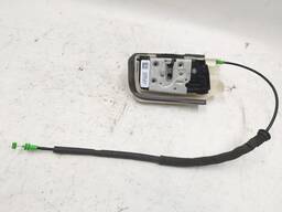 1068964-00-G Türschloss vorne links Tesla Modell 3 1068964-00-M