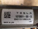 1070801-00-D Lenkgetriebe GEN3 Tesla Modell X 1070801-00-E