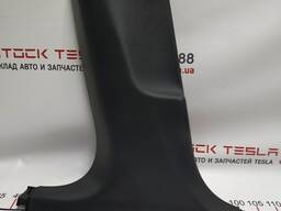 1086296-90-H B-Säulenverkleidung, links unten Tesla Modell 3 1086296-00-I
