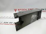 1088149-00-F Seitenteil vorne rechts Tesla Modell 3 1088149-00-F - photo 1