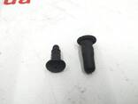 1088467-00-A Clip PUSH-PULL RIVET 6.1x2.5-4 PA6 {MS_MX} 1088467-00-A - photo 1