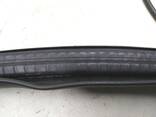 1090510-00-K Dichtung zum Öffnen der Tür, hinten rechts Tesla Modell 3 1090510-00-K - photo 2