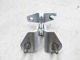 1091333-00-PPSB Scharnier hinten links oben PPSB Tesla Modell 3 11091333-00-F - photo 3